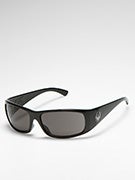 Dragon Dusk Sunglasses