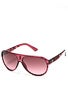Dragon Experience II Sunglasses