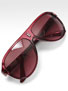 Dragon Experience II Sunglasses