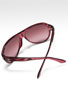 Dragon Experience II Sunglasses
