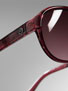Dragon Experience II Sunglasses