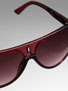 Dragon Experience II Sunglasses