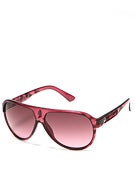 Dragon Experience II Sunglasses