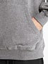 Dragon Est Hoodie