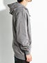 Dragon Est Hoodie