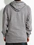 Dragon Est Hoodie