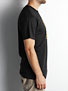 Dragon E.C.O. Woodgrain Organic T-Shirt