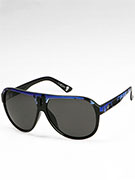 Dragon Experience Sunglasses