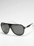 Dragon Experience Sunglasses