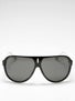 Dragon Experience Sunglasses