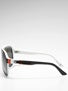 Dragon Experience Sunglasses