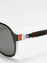 Dragon Experience Sunglasses
