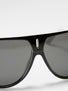 Dragon Experience Sunglasses
