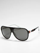 Dragon Experience Sunglasses