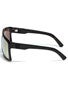Dragon Fame Sunglasses