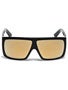 Dragon Fame Sunglasses