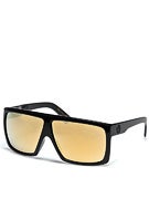 Dragon Fame Sunglasses