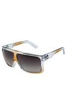 Dragon Fame Sunglasses