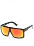 Dragon Fame Sunglasses
