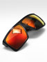 Dragon Fame Sunglasses
