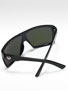 Dragon Fame Sunglasses