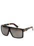 Dragon Fame Light Bright w/Grey Ionized