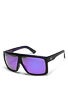 Dragon Fame Purple Nebula w/Purple Ion Lens