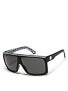 Dragon Fame Palm Spring Pattern/Grey Lens