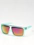 Dragon Fame Sea Fade/Purple Ionized Lens