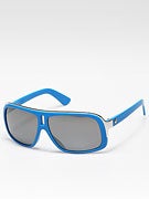 Dragon GG Sunglasses