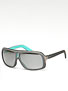 Dragon GG Sunglasses