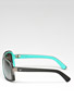 Dragon GG Sunglasses