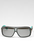 Dragon GG Sunglasses