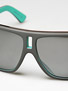 Dragon GG Sunglasses