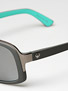 Dragon GG Sunglasses