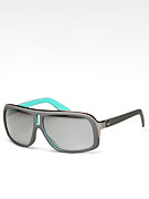 Dragon GG Sunglasses