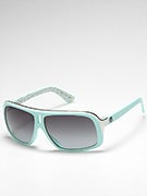 Dragon GG Sunglasses