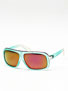 Dragon GG Sea Fade/Purple Ionized Lens