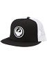 Dragon Icon Trucker Hat