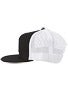 Dragon Icon Trucker Hat