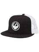 Dragon Icon Trucker Hat