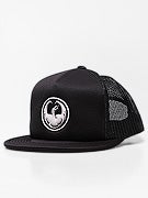Dragon Iconic Trucker Hat