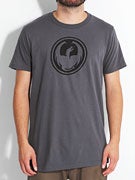 Dragon Icon T-Shirt