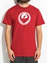 Dragon Icon T-Shirt