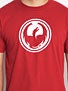 Dragon Icon T-Shirt