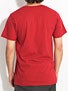 Dragon Icon T-Shirt