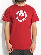 Dragon Icon T-Shirt