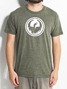 Dragon Icon T-Shirt