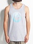 Dragon Icon Tank Top
