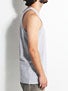 Dragon Icon Tank Top